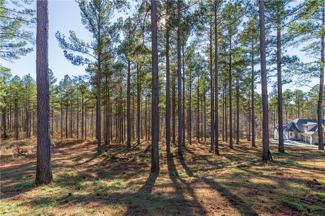 Lot 9 Highland Shores Drive, Salem, SC 29676