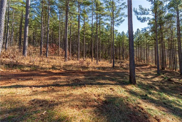 Lot 9 Highland Shores Drive, Salem, SC 29676