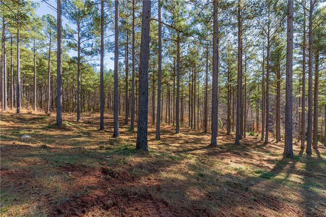 Lot 9 Highland Shores Drive, Salem, SC 29676