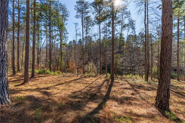 Lot 9 Highland Shores Drive, Salem, SC 29676