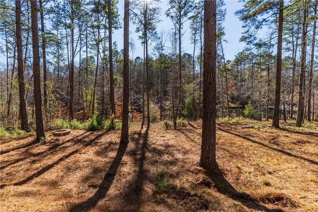 Lot 9 Highland Shores Drive, Salem, SC 29676