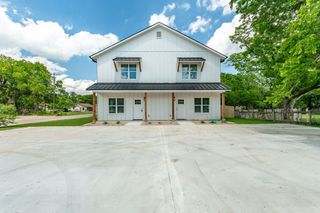 981 N Clinton Street, Stephenville, TX 76401