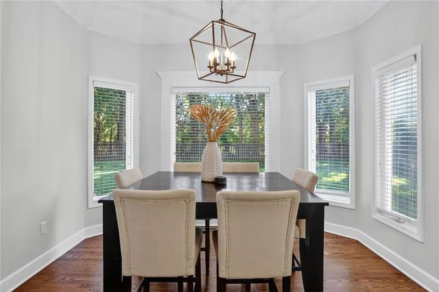 13877 S Gallery Street, Olathe, KS 66062