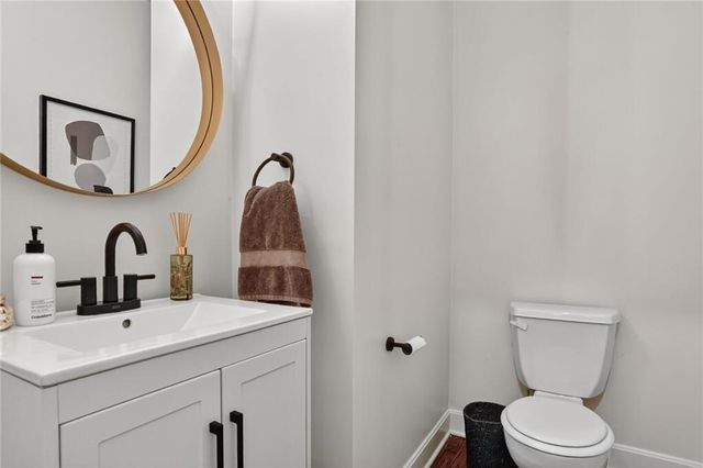 13877 S Gallery Street, Olathe, KS 66062