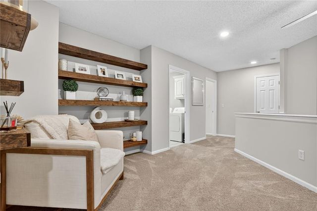 13877 S Gallery Street, Olathe, KS 66062