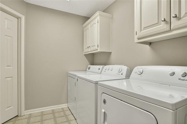 13877 S Gallery Street, Olathe, KS 66062