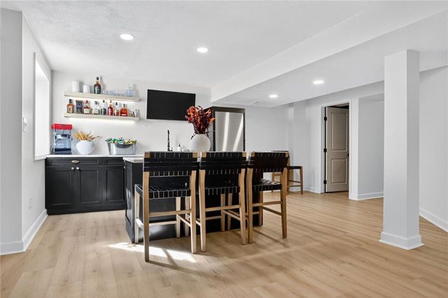 13877 S Gallery Street, Olathe, KS 66062