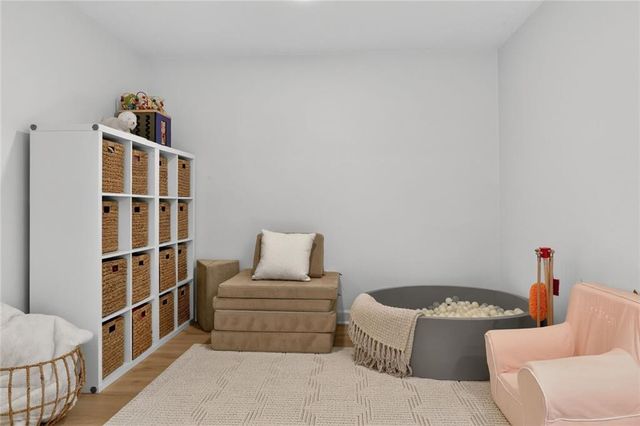 13877 S Gallery Street, Olathe, KS 66062