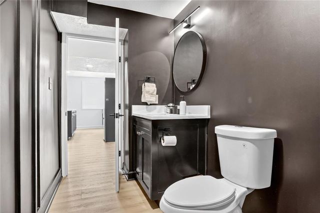 13877 S Gallery Street, Olathe, KS 66062