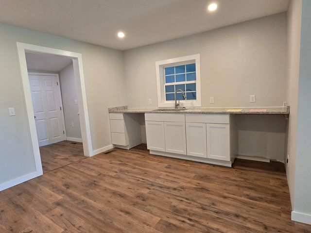 326 Murphy Avenue, Ferguson, KY 42533