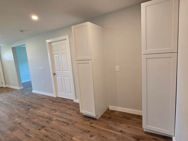 326 Murphy Avenue, Ferguson, KY 42533