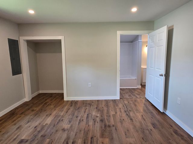 326 Murphy Avenue, Ferguson, KY 42533