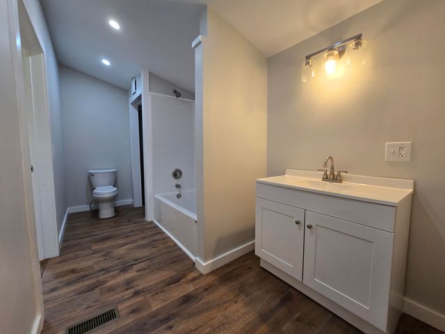 326 Murphy Avenue, Ferguson, KY 42533