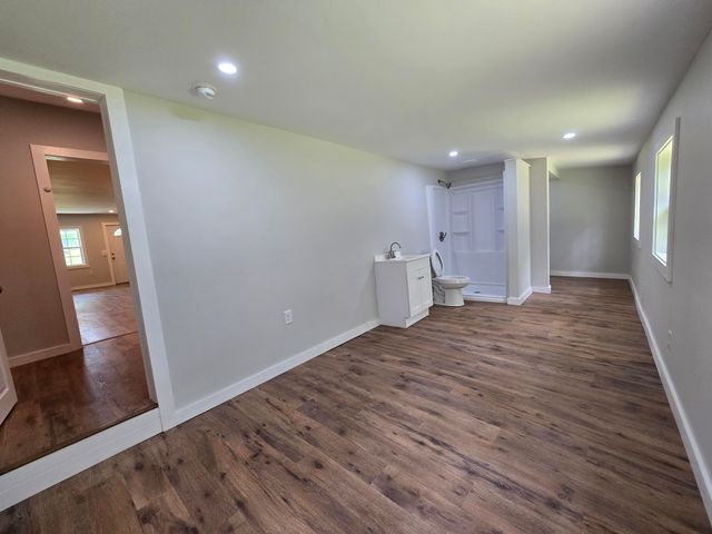 326 Murphy Avenue, Ferguson, KY 42533