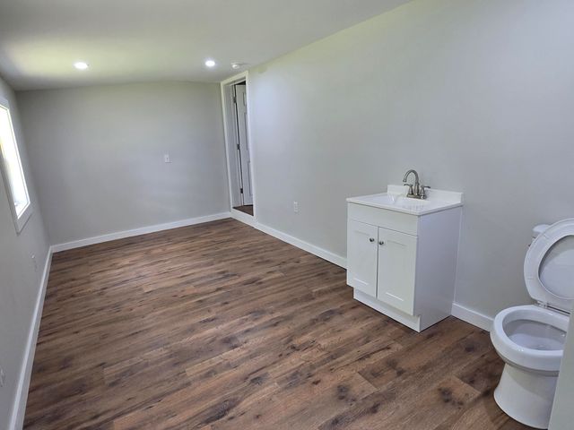 326 Murphy Avenue, Ferguson, KY 42533