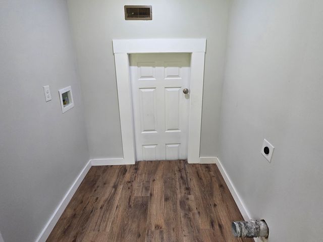 326 Murphy Avenue, Ferguson, KY 42533