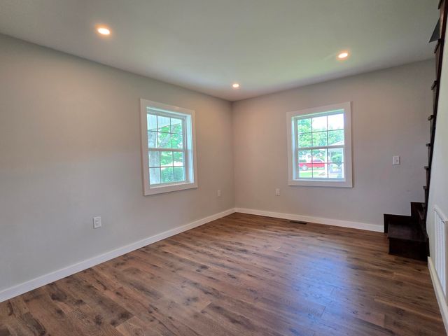 326 Murphy Avenue, Ferguson, KY 42533