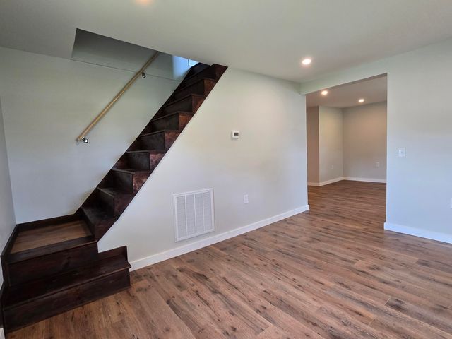 326 Murphy Avenue, Ferguson, KY 42533