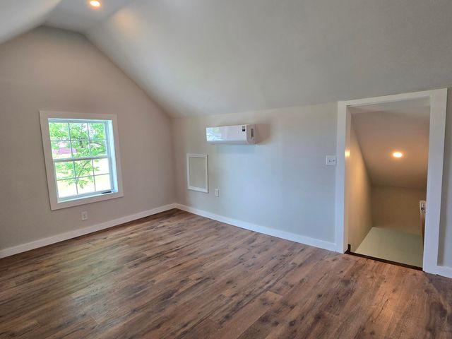 326 Murphy Avenue, Ferguson, KY 42533