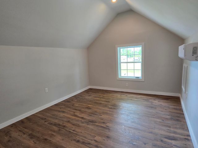 326 Murphy Avenue, Ferguson, KY 42533