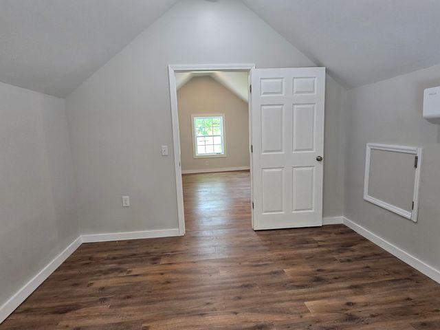 326 Murphy Avenue, Ferguson, KY 42533