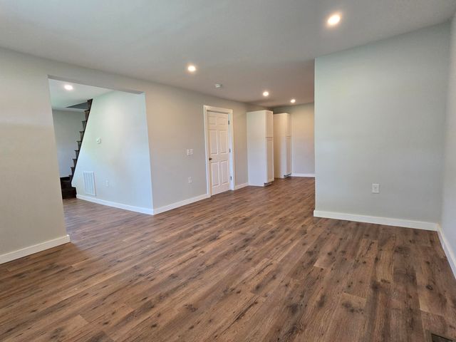 326 Murphy Avenue, Ferguson, KY 42533