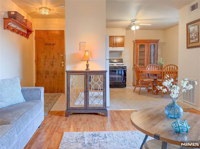 700 Schuyler A21, Kearny, NJ 07032