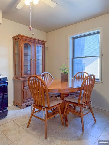 700 Schuyler A21, Kearny, NJ 07032