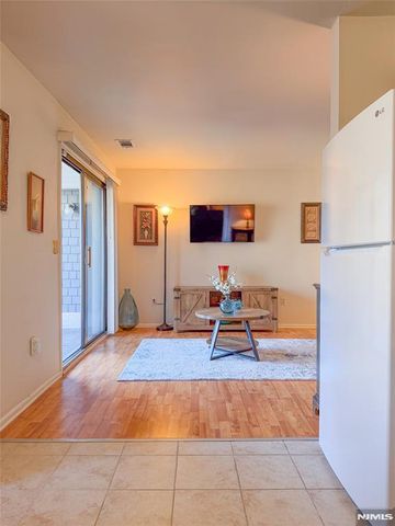 700 Schuyler A21, Kearny, NJ 07032