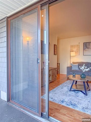 700 Schuyler A21, Kearny, NJ 07032