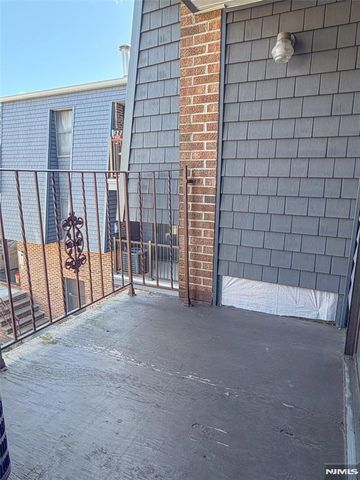 700 Schuyler A21, Kearny, NJ 07032