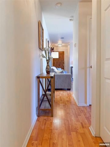 700 Schuyler A21, Kearny, NJ 07032