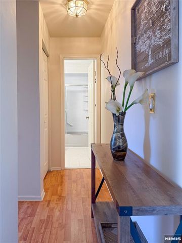 700 Schuyler A21, Kearny, NJ 07032