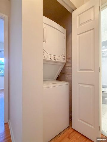 700 Schuyler A21, Kearny, NJ 07032