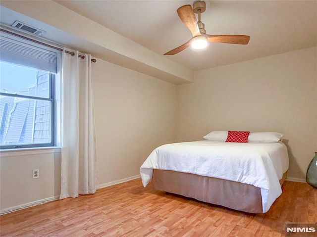 700 Schuyler A21, Kearny, NJ 07032