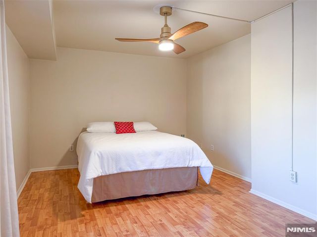 700 Schuyler A21, Kearny, NJ 07032