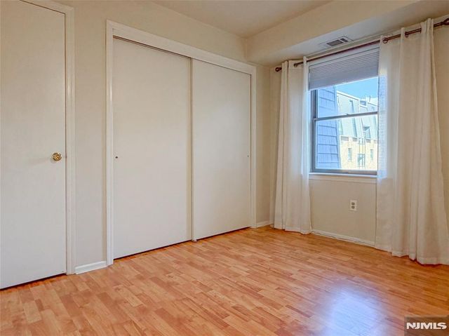 700 Schuyler A21, Kearny, NJ 07032