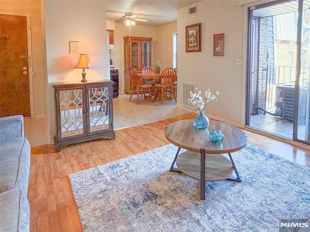 700 Schuyler A21, Kearny, NJ 07032