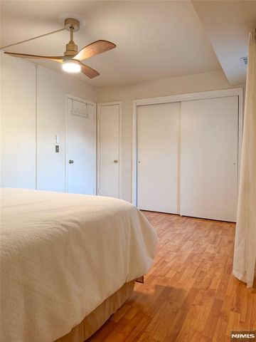 700 Schuyler A21, Kearny, NJ 07032