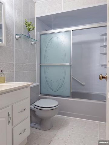 700 Schuyler A21, Kearny, NJ 07032