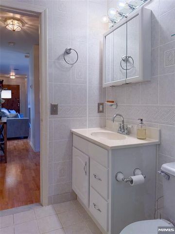 700 Schuyler A21, Kearny, NJ 07032