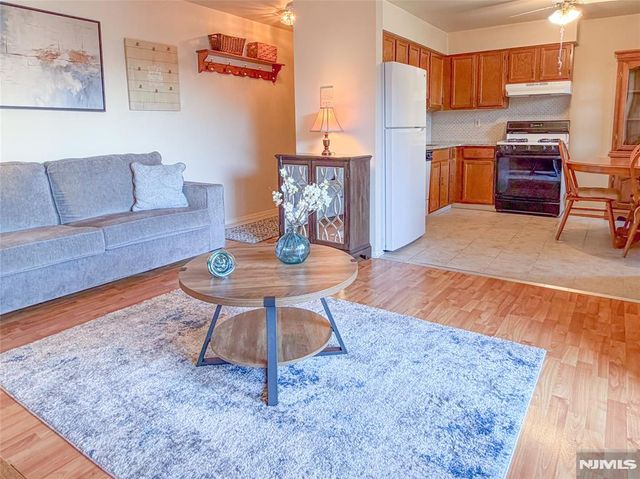 700 Schuyler A21, Kearny, NJ 07032