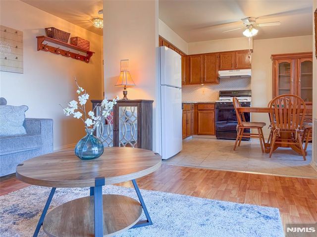 700 Schuyler A21, Kearny, NJ 07032