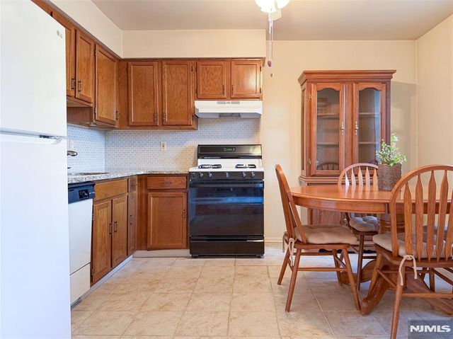 700 Schuyler A21, Kearny, NJ 07032