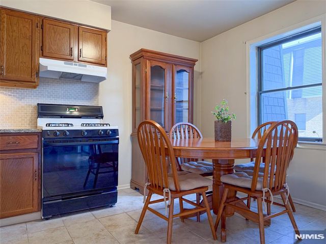 700 Schuyler A21, Kearny, NJ 07032