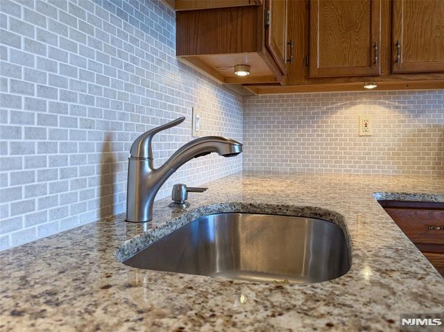 700 Schuyler A21, Kearny, NJ 07032