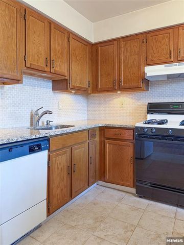 700 Schuyler A21, Kearny, NJ 07032