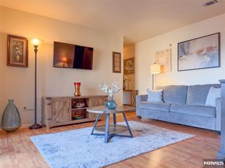 700 Schuyler A21, Kearny, NJ 07032