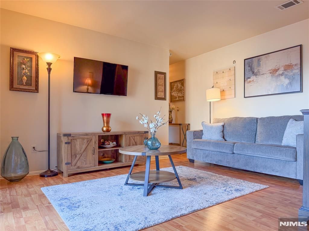 700 Schuyler A21, Kearny, NJ 07032