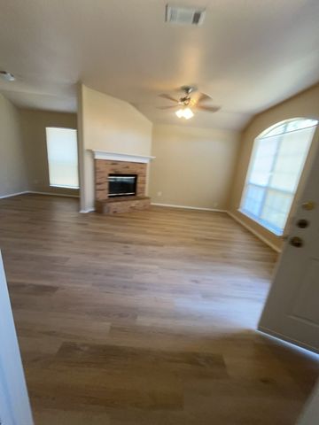 1824 Mcneely Street, Lancaster, TX 75134